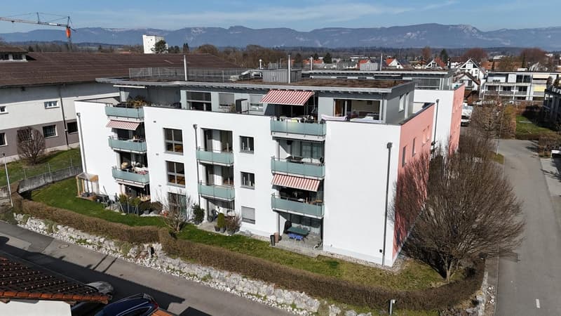 K1600_DJI_20260304111304_0025_D