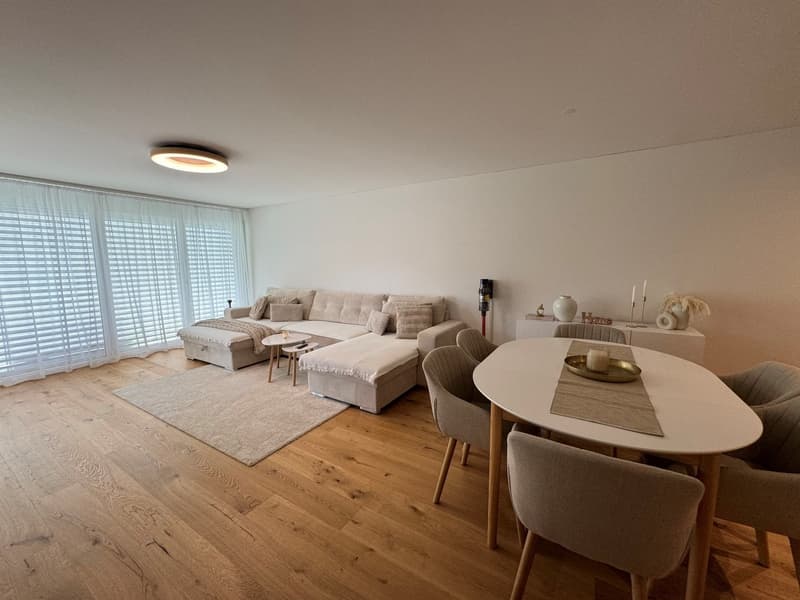 Esszimmer