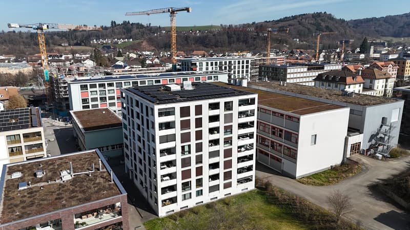 DJI_20260304114742_0035_D