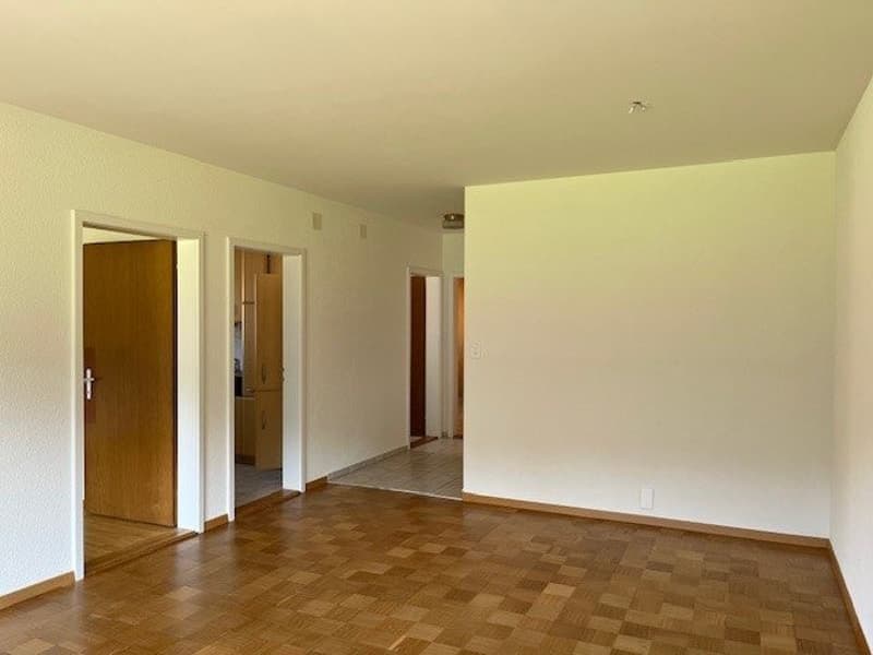 Wohnzimmer 2