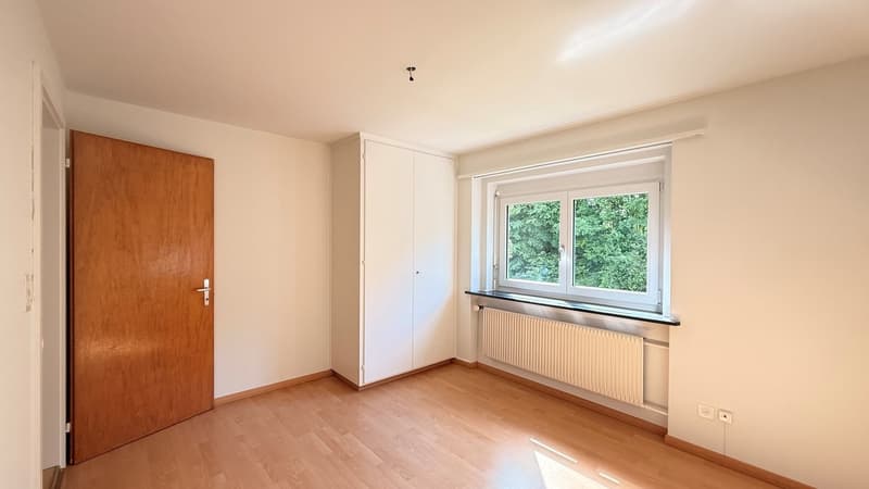 1. Zimmer