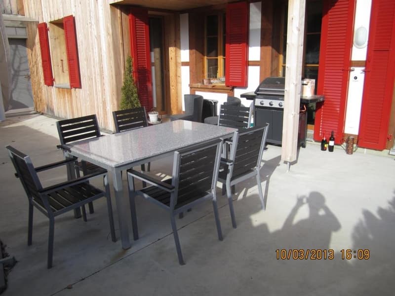 K1024_TERRASSE