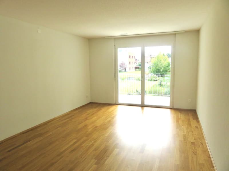 1591_1005_Zimmer-2