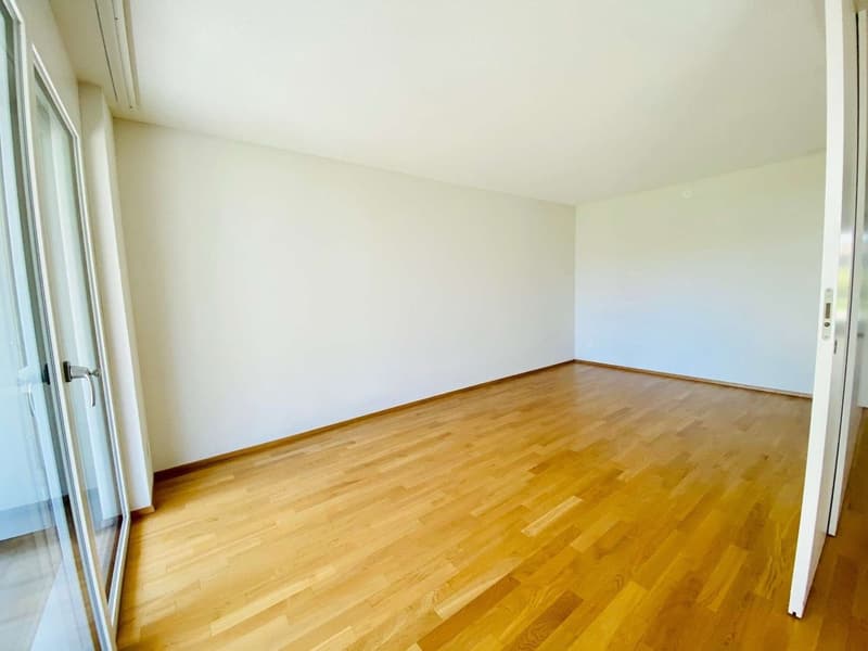 Zimmer 3