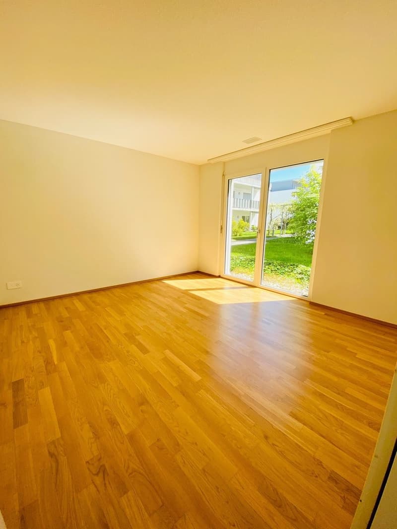 1591_1003_Zimmer 1