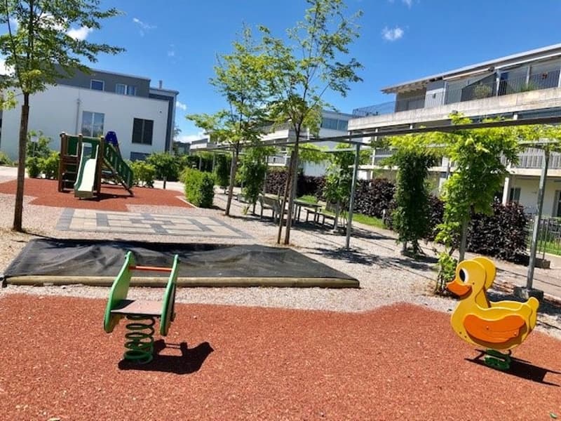 1591_Aussenansicht_2019.06.12_2