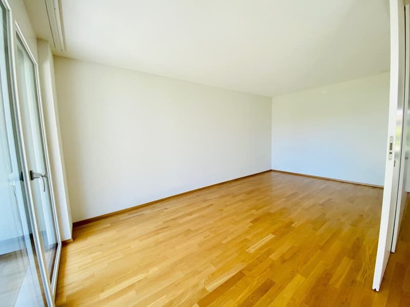 1591_1003_Zimmer 3