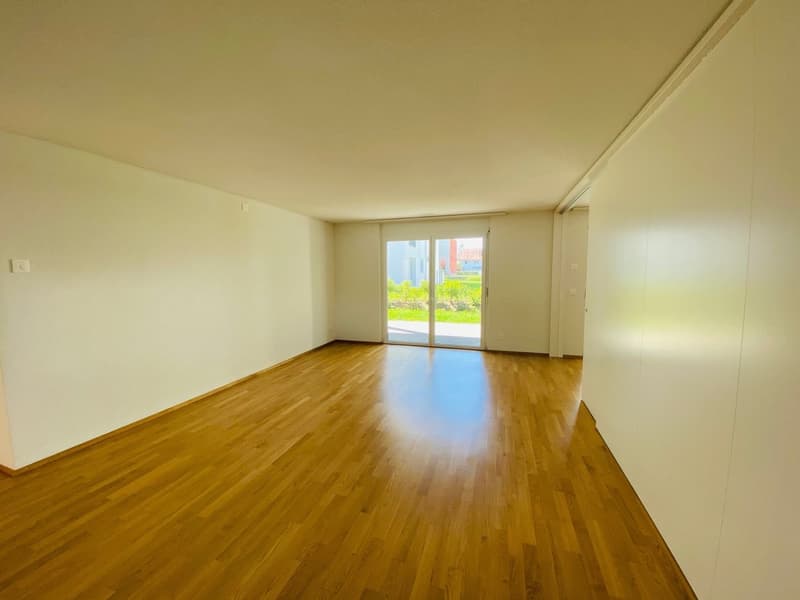 1591_1003_Wohnzimmer