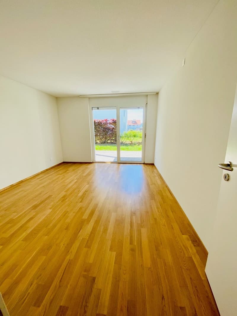 1591_1003_Zimmer 2
