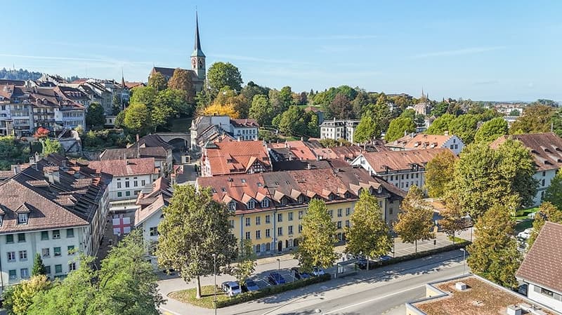 Aussen