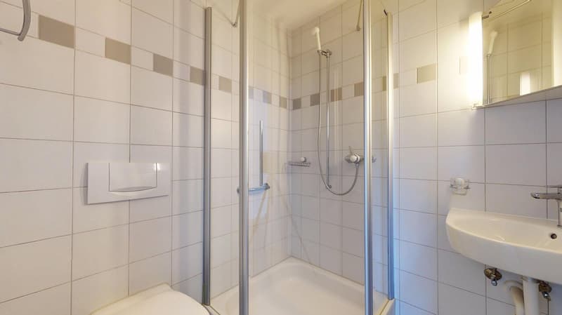 4½-Zimmer-Wohnung: Lebensqualität trifft auf Weitblick (11)