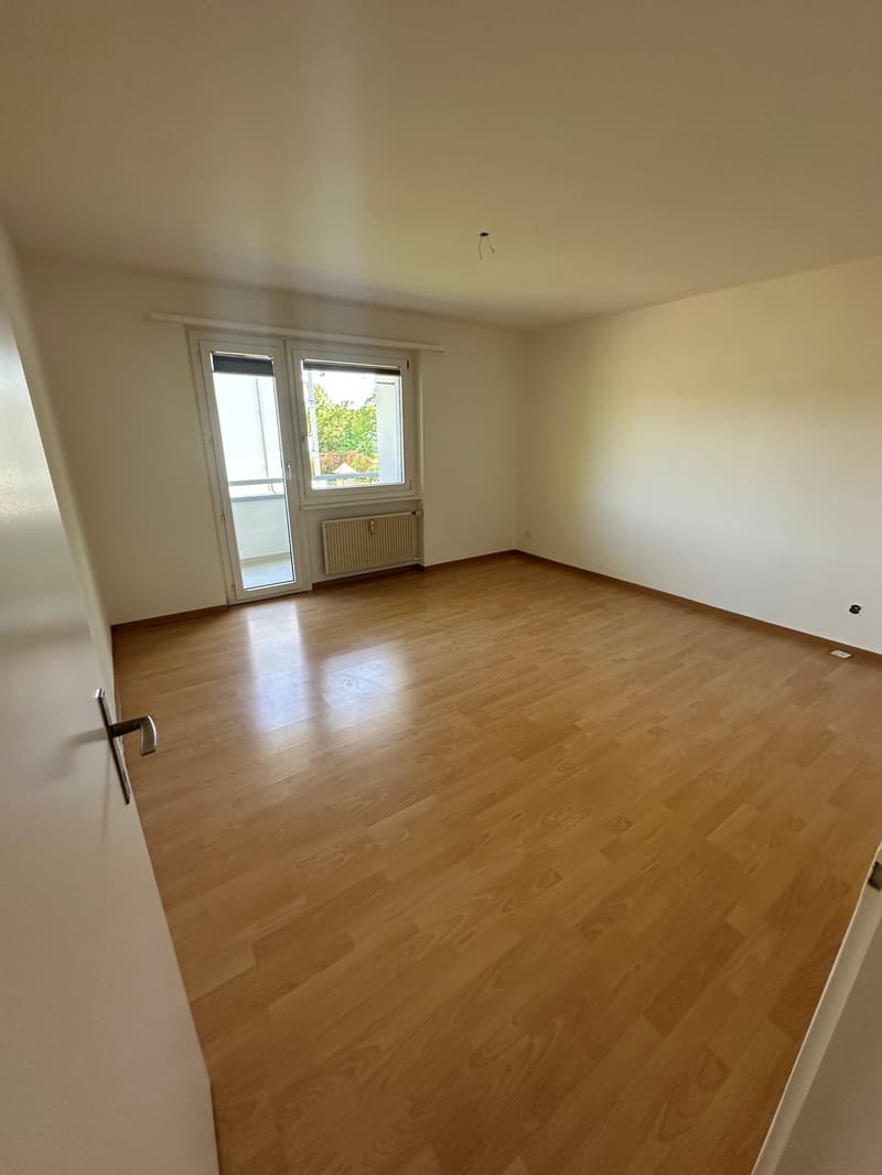 Charmant appartement 4.5 pièces avec balcon à Biel (3)