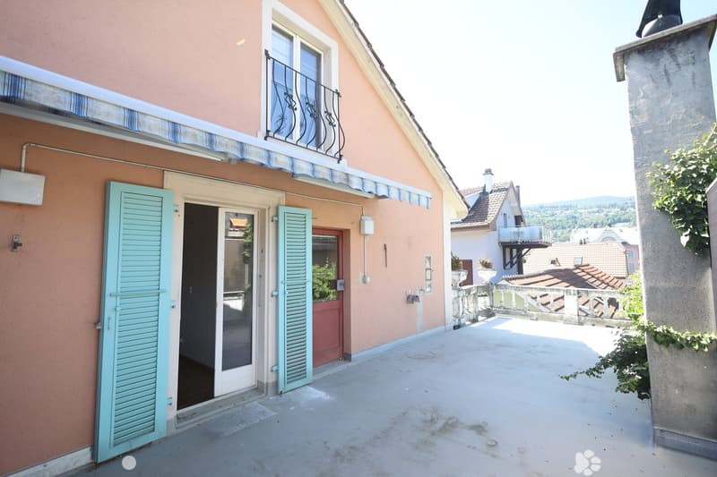 9-Zimmer-Zweifamilienhaus mit Potenzial in Biel (3)
