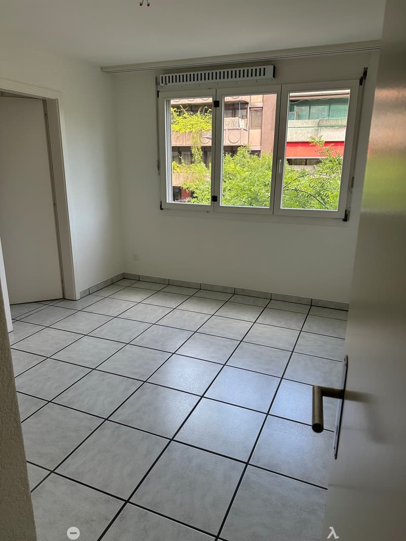 Helle 4.5-Zimmer-Wohnung mit Balkon in Biel (5)