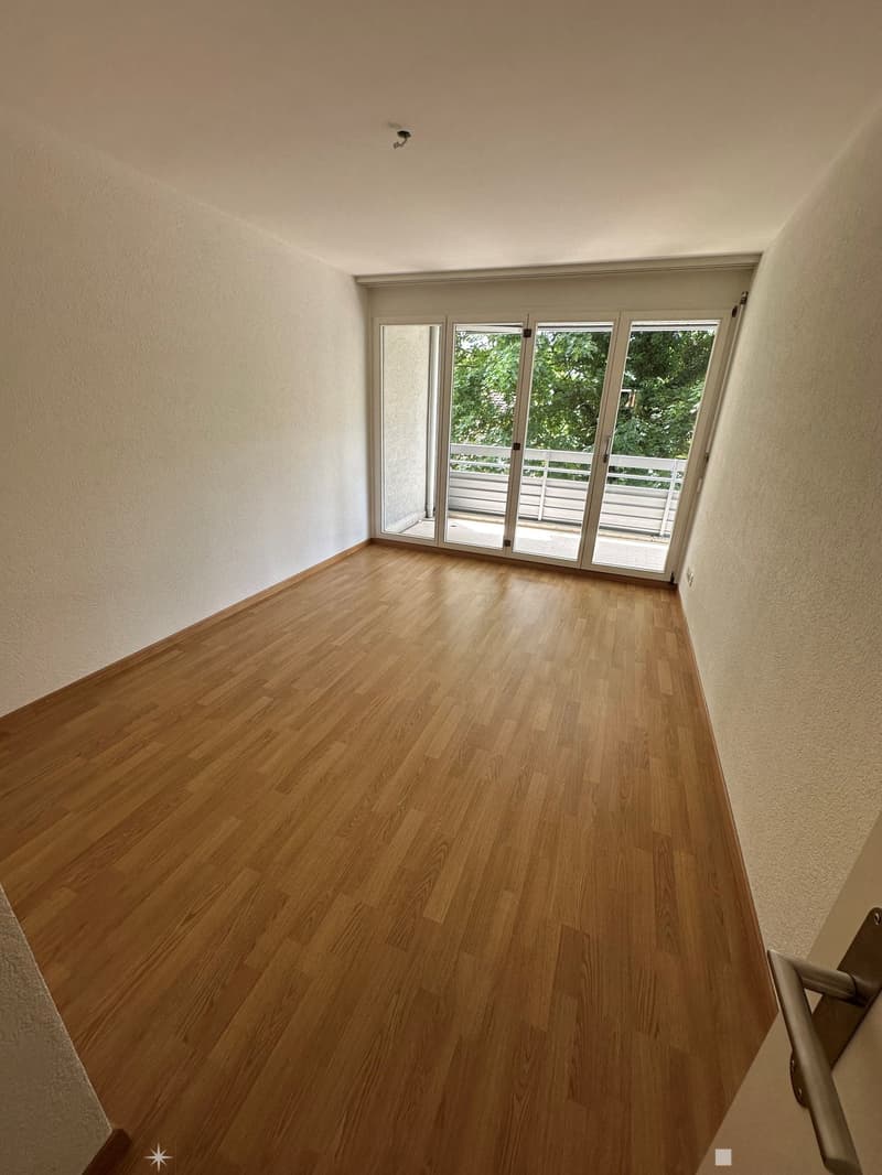 Helle 4.5-Zimmer-Wohnung mit Balkon in Biel (4)