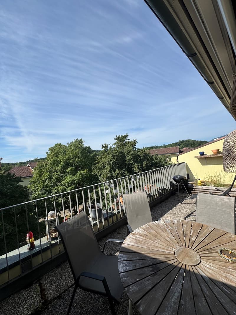 6-Zimmer-Duplexwohnung (14)