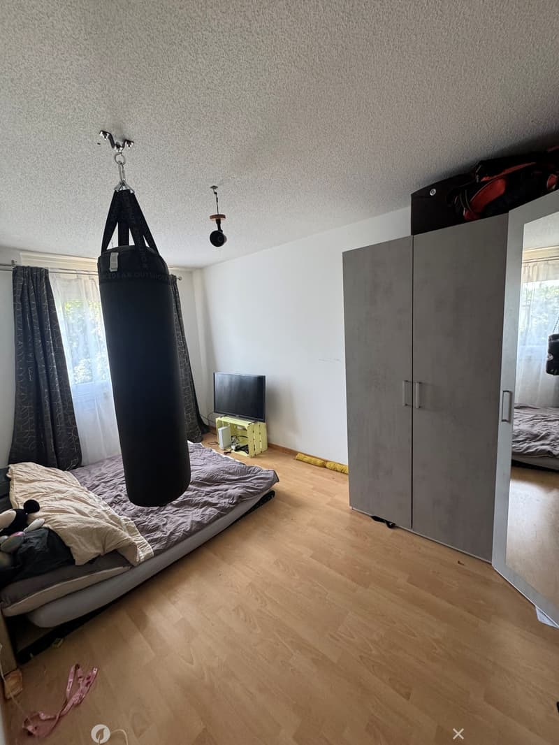 6-Zimmer-Duplexwohnung (7)