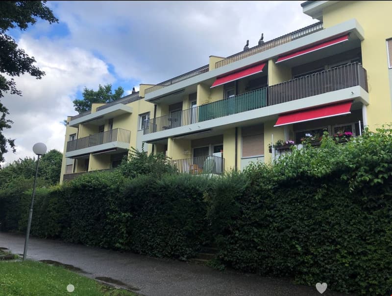 6-Zimmer-Duplexwohnung (1)
