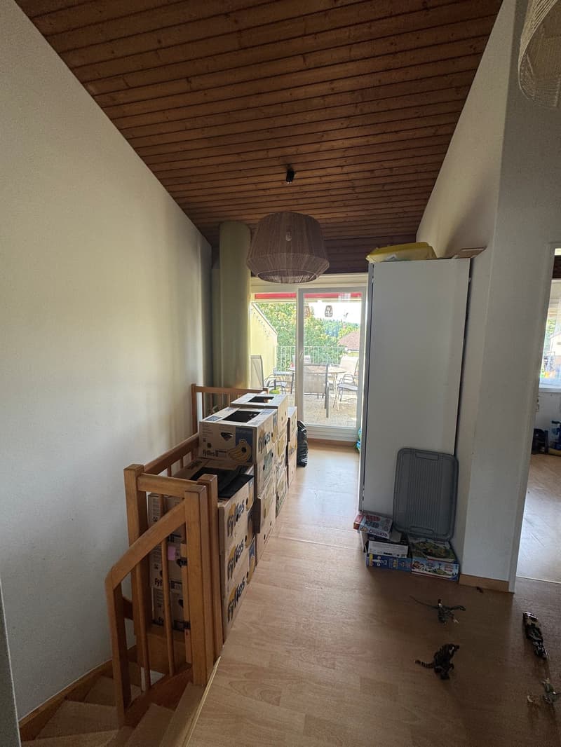 6-Zimmer-Duplexwohnung (12)
