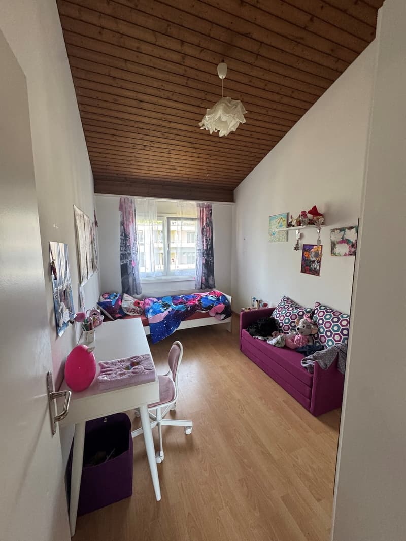 6-Zimmer-Duplexwohnung (8)
