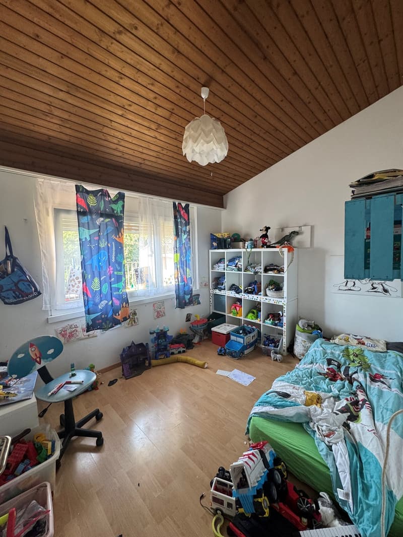 6-Zimmer-Duplexwohnung (11)
