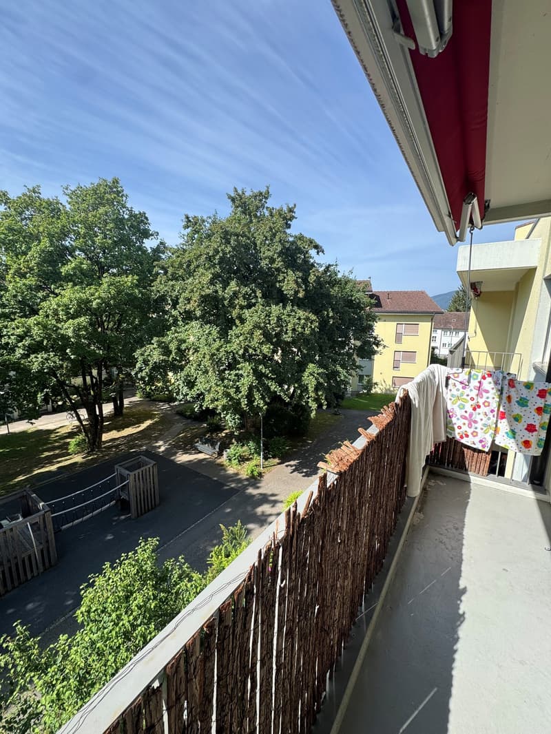 6-Zimmer-Duplexwohnung (15)
