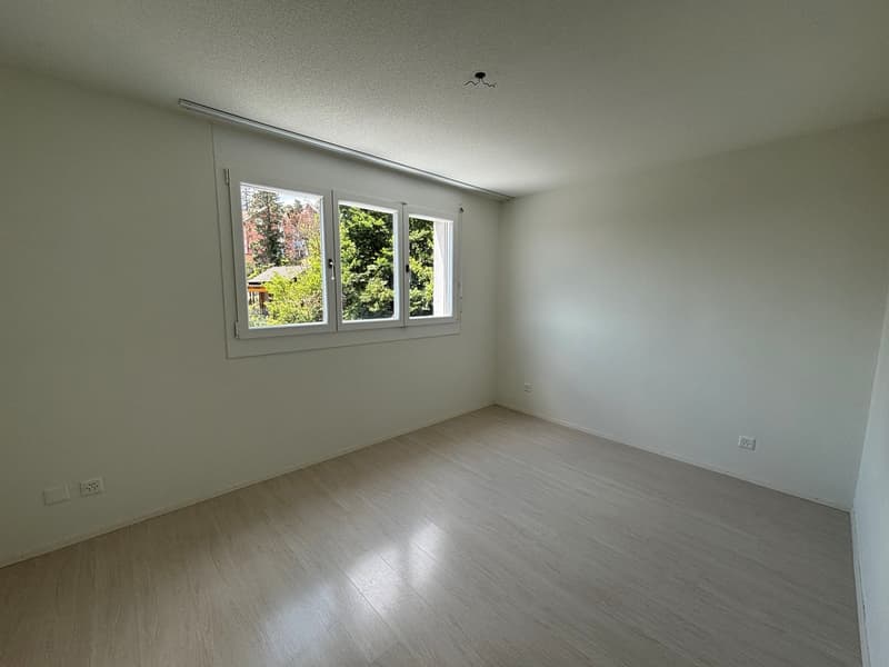 Appartement 4.5 pièces avec balcon et vue panoramique (8)