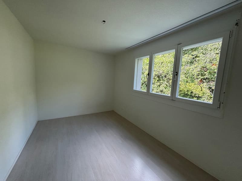 Appartement 4.5 pièces avec balcon et vue panoramique (7)