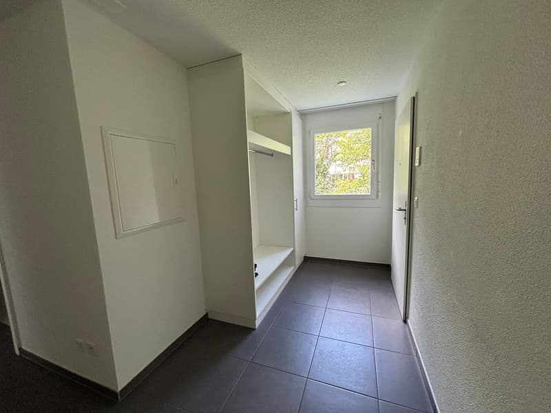 Appartement 4.5 pièces avec balcon et vue panoramique (3)
