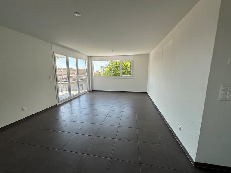 Appartement 4.5 pièces avec balcon et vue panoramique (2)