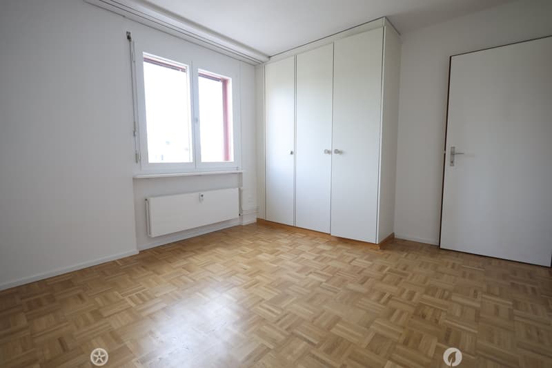 Helle 4.5-Zimmer-Wohnung mit Balkon im Zentrum von Biel (6)