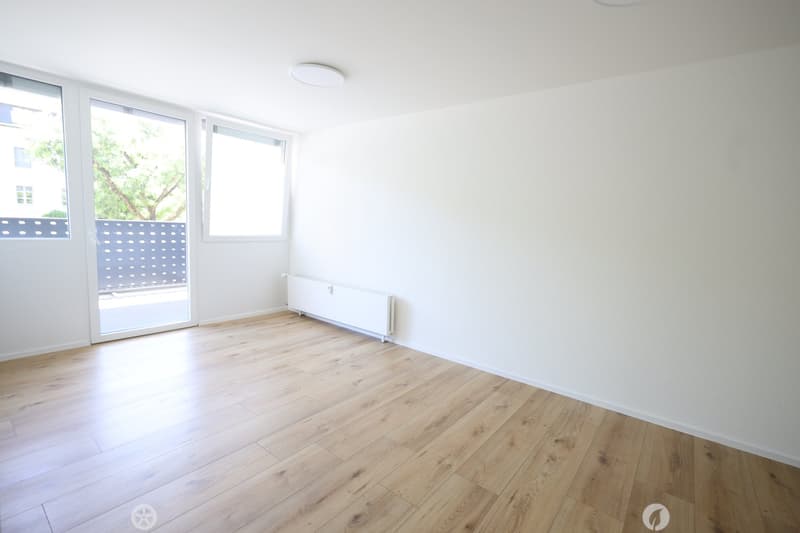 Neu sanierte 2-Zimmer-Wohnung im Zentrum von Biel (6)