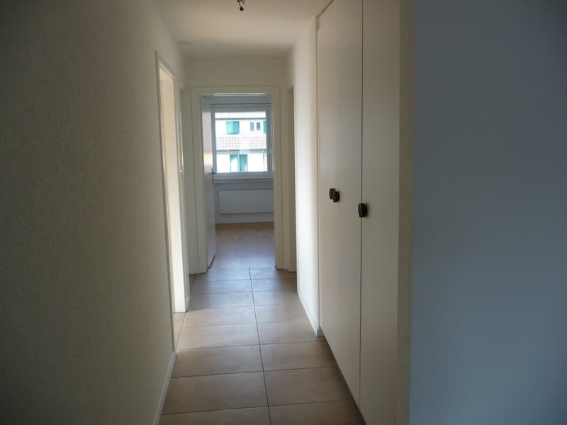 Appartamento soleggiato di 4,5 locali con balcone a Biel (5)