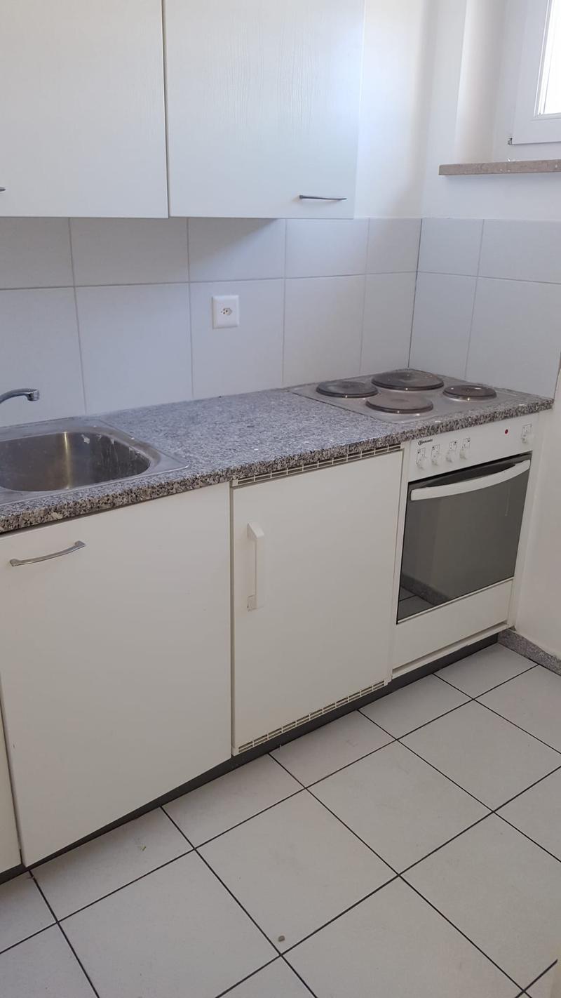 Grazioso appartamento con vista lago a Locarno - Charmante Wohnung mit Seeblick in Locarno (4)