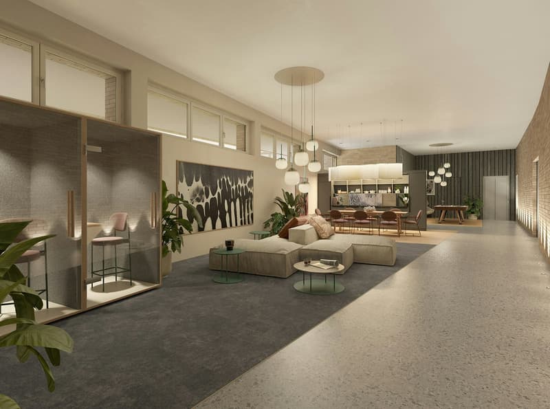 Moderne 2.5-Zimmer-Neubauwohnungen in Nidau – ab Dezember 2026 (4)