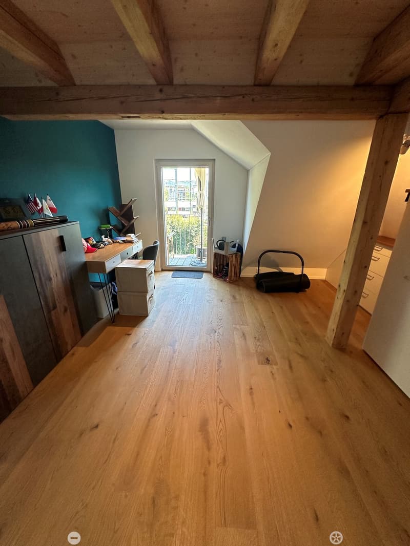 Top sanierte Attika-Wohnung (5)