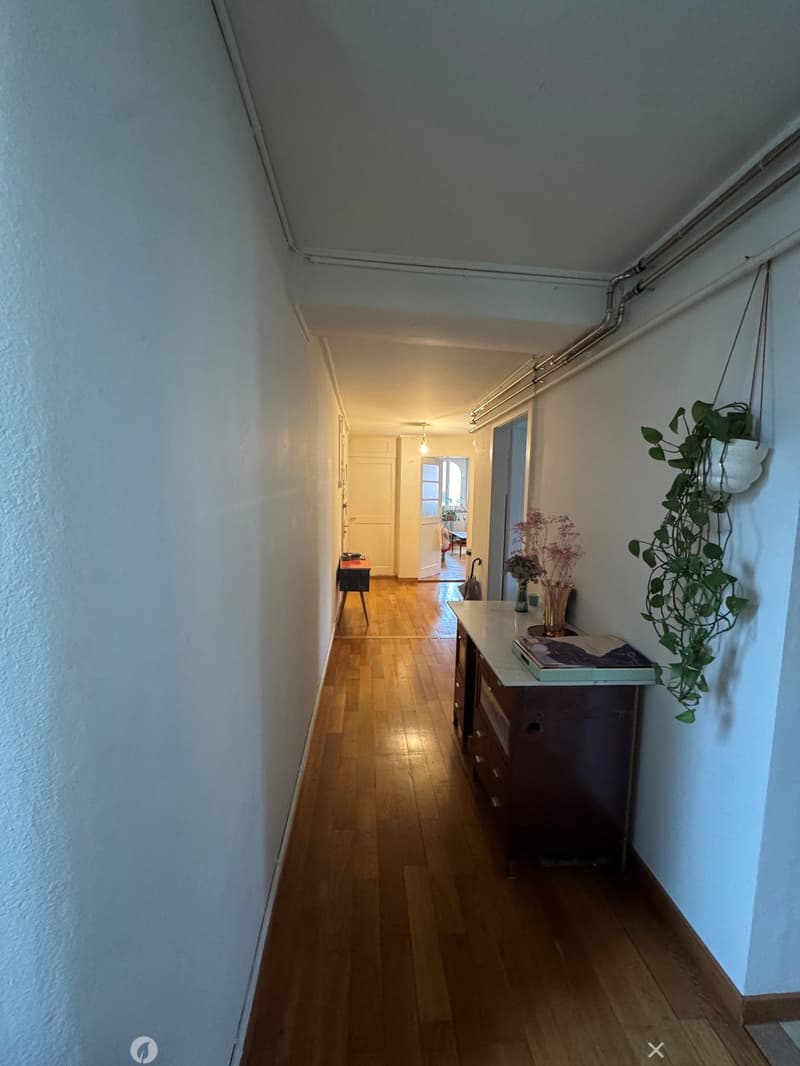 Zentrale 4-ZWG im 4. OG (7)