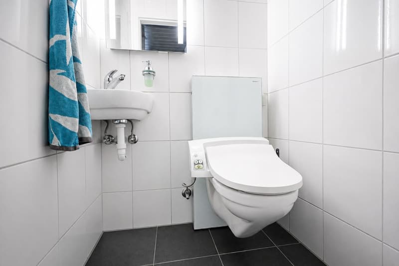 Grosszügige 5-Zimmer-Wohnung mit Weitsicht in Ipsach (9)