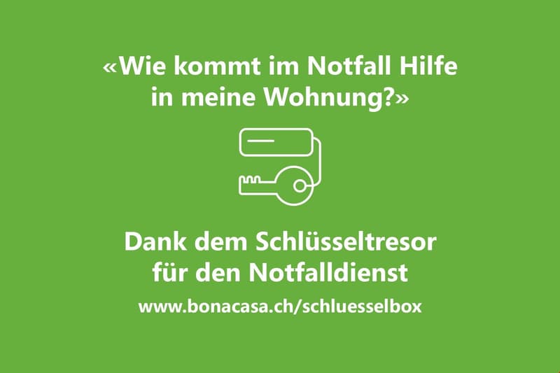 Moderne Studio-Wohnung mit Gartensitzplatz (9)
