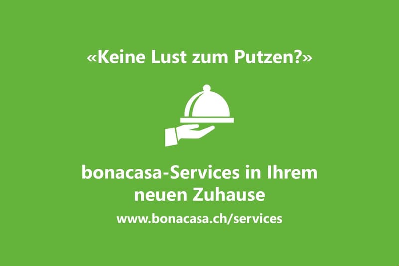 Moderne Studio-Wohnung mit Gartensitzplatz (2)