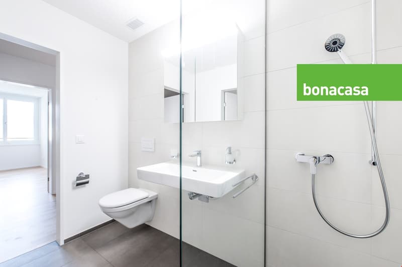 image/jpeg