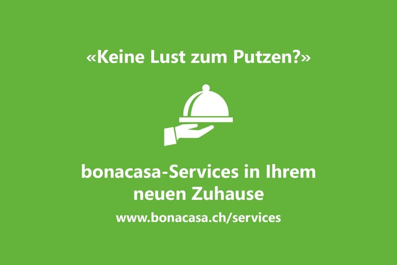 Neue 3.5-Zimmerwohnung im Erdgeschoss - mit bonacasa! (16)