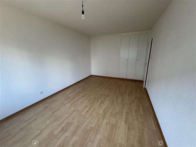"Gemütliche 2-Zimmer-Wohnung in Biel" (4)