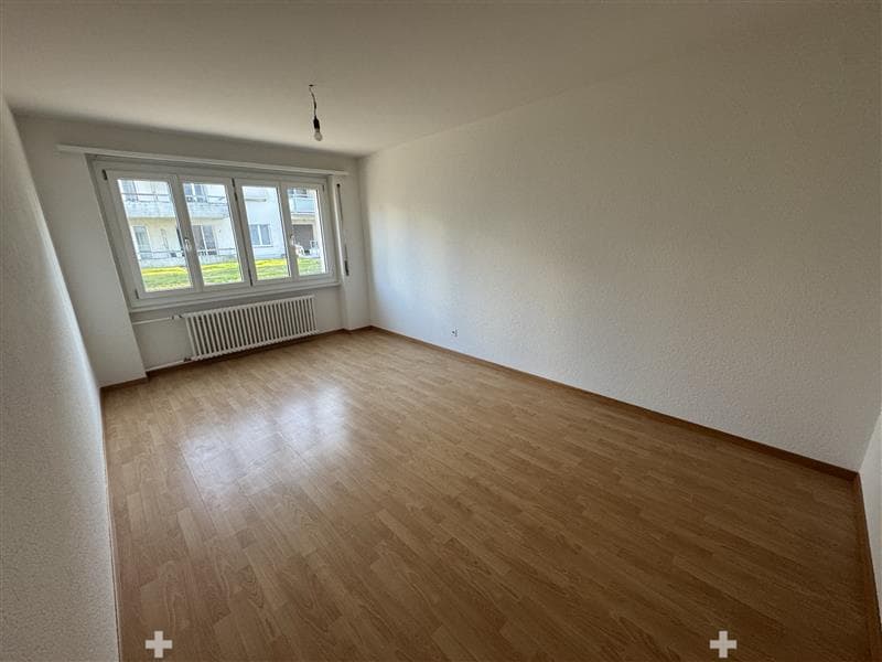 "Gemütliche 2-Zimmer-Wohnung in Biel" (5)
