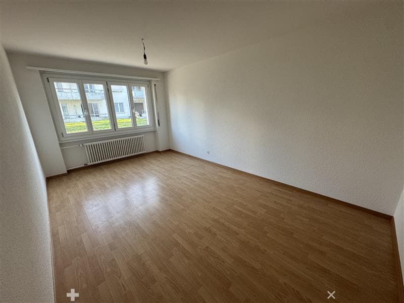 "Gemütliche 2-Zimmer-Wohnung in Biel" (5)