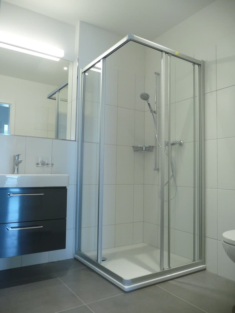 3.5-Zimmerwohnung an attraktiver Lage in Port (5)