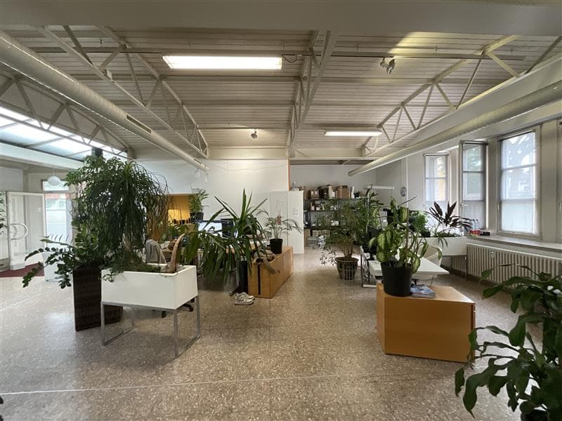 132 m² Bürofläche an der General-Dufour-Strasse in Biel – verfügbar ab Dezember 2026 (1)