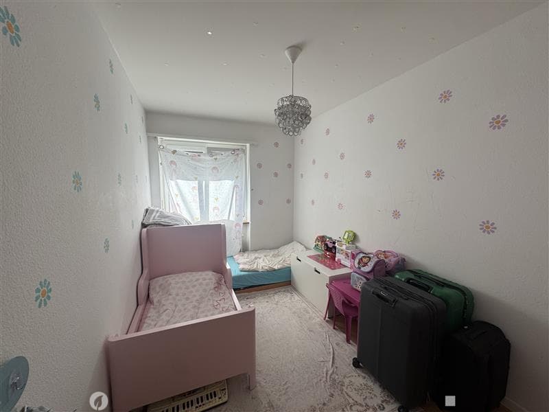 Helle 3.5-Zimmer-Wohnung mit Balkon in Biel – ab Dezember 2026 verfügbar (7)