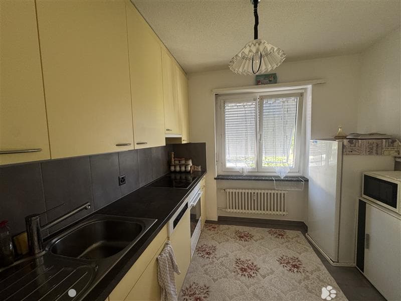 Helle 3.5-Zimmer-Wohnung mit Balkon in Biel – ab Dezember 2026 verfügbar (3)