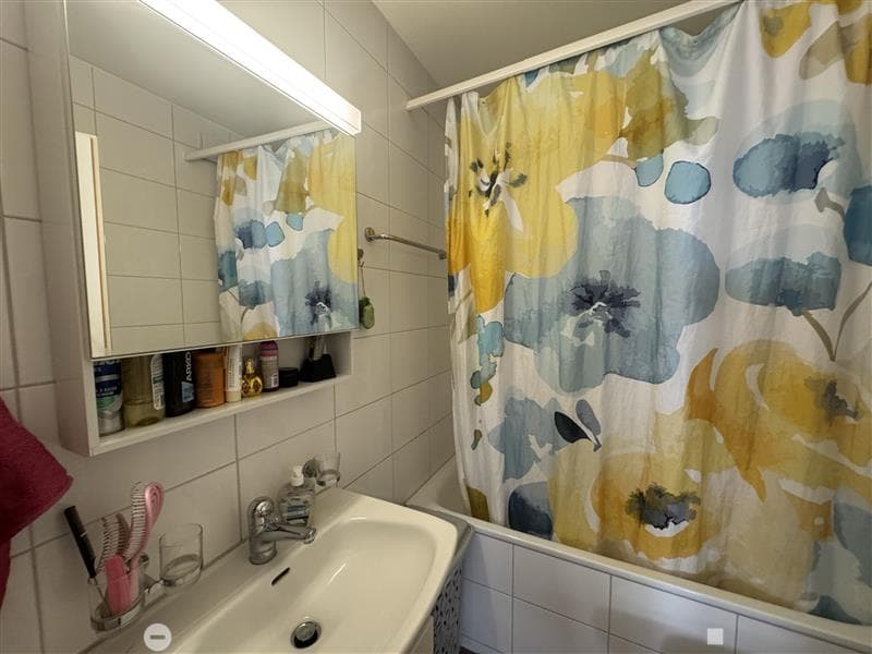 Helle 3.5-Zimmer-Wohnung mit Balkon in Biel – ab Dezember 2026 verfügbar (5)